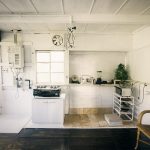 ブロカントの雑貨＆家具 - 南仏プロヴァンスのアンティーク空間